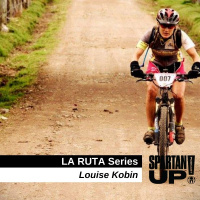 Pain is Easy to Forget / LA RUTA
