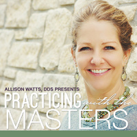 Ep #44: Being Ready For Transformation with Dr. Mark Murphy