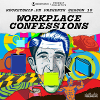 Workplace Confessions with Christie Kim of Persona: We look great to the outside world, but really -- we’re just a mess  Sometimes, being a mentor overwhelms me 