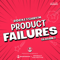 Product Failures: Its not you, its your team