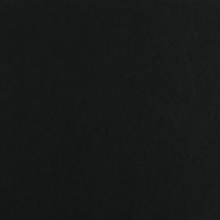 Diversity in Tech [Part 1]