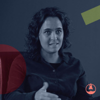 Continuous Product Discovery