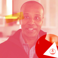 Interview: Ty Ahmad-Taylor of Facebook on lessons from the VP of Product-Marketing at Facebook