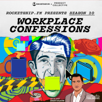 Workplace Confessions with Sanjiv Kalevar of OpenView Venture Partners: Our investor-driven roadmap  My Million Dollar mistake