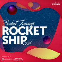 Product Journeys: Backstage Capital