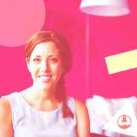 Interview: Sam Goertler of Kickstarter on Leading Product Teams, Navigating Redesigns and Building Teams from Scratch