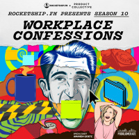 Workplace Confessions with Amanda Goetz: I can’t manage anymore  Bad Partner