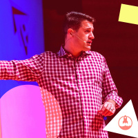 Interview: Dan Olsen on The Lean Product Playbook