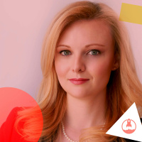 Interview: Melissa Perri of Product Institute on Managing Up and other Essentials Strategies for PMs