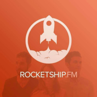 Interview: Brian Trauschold of Ambition on How to Prospect and Close 50% of Your Deals