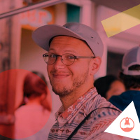 Interview: Austin Bales of Facebook on Building and Managing Product Teams