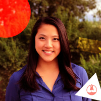 Interview: Alison Go of Facebook on product mistakes and the disciplines that make up strong product teams