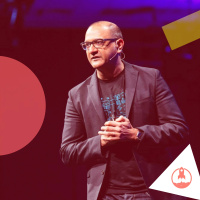 Interview: Jeetu Patel of Box on leadership and strategy in the new age of enterprise product