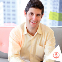 Interview: Brent Tworetzky of The Knot on The Product Manager Superpower User Science