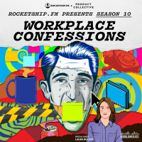 Workplace Confessions with Laura Roeder: A Bootstrapper’s Secret  Should I stay or should I grow?