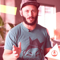 Interview: Noah Kagan of Sumo on product mistakes and playing the long game