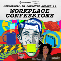 Workplace Confessions with Kandis OBrien: Hogging the spotlight  The Firing Squad