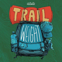 Introducing Trail Weight
