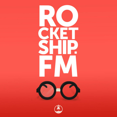 Rocketship.fm