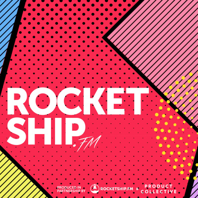 Rocketship.fm