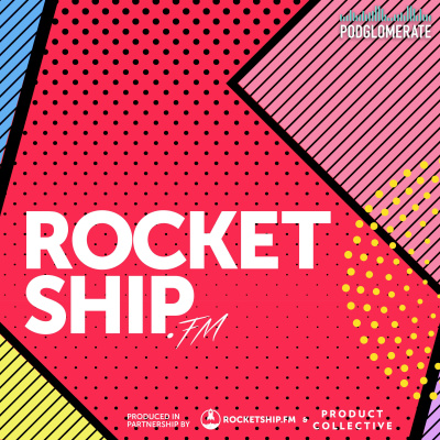 Rocketship.fm