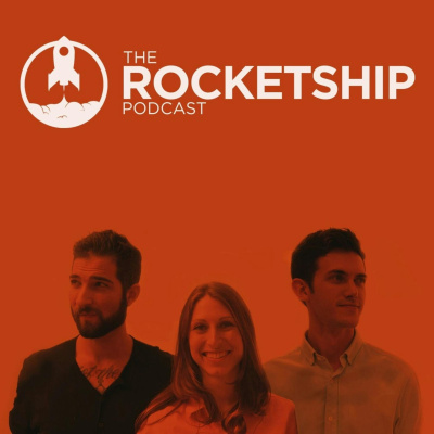 Rocketship.fm