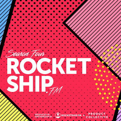 Rocketship.fm