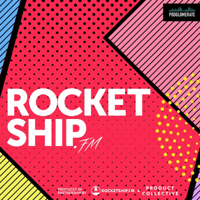 Rocketship.fm