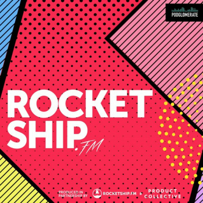 Rocketship.fm