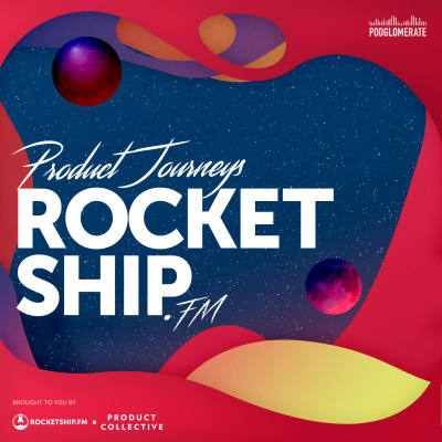 Rocketship.fm