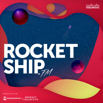 Rocketship.fm