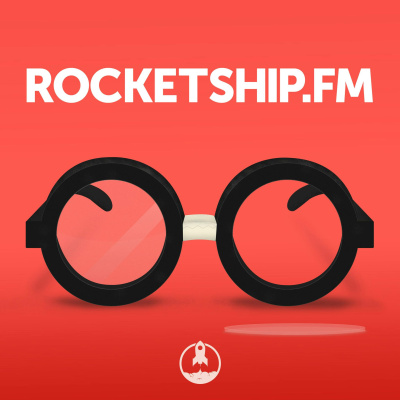 Rocketship.fm