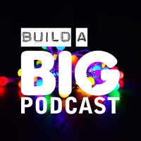 The Mental Health Episode (Big Podcast Insider Issue 193)