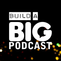 How to Make Better Podcast Ads (Big Podcast Insider Issue 186)