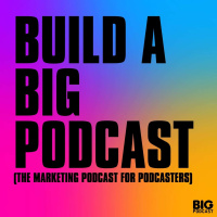 Leveraging Your Story: Podcast Marketing Through Personal Experience