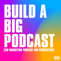 How Did You Get That Voiceover Gig? (Insider 207)