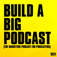 The First 10-Minutes of Your Podcast (Insider 230)