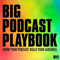 How to Record Powerful Stories From Any Live Event