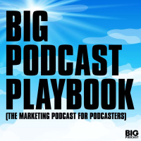 Unlocking Better Interviews: What Makes a Great Podcast Guest