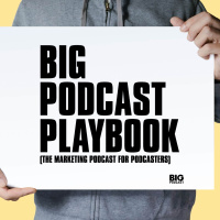 Key Production Skills Every Podcaster Needs