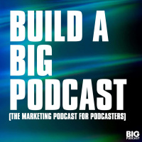 Blame the Influencers (Insider 219)