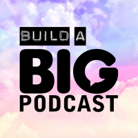 Mr. Dumas and Other Podcasting Mistakes