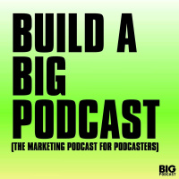 Audio vs. Video (Insider 239)