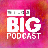 16 Minutes of Fame (Big Podcast Insider Issue 192)