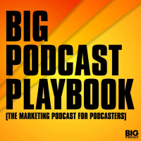 Hard Truths About Podcast Coaching, Ads, and Growth