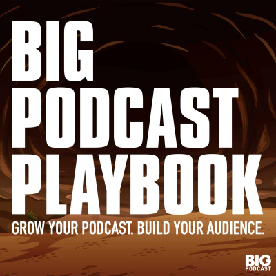 RED - The Marketing Podcast For Influencers