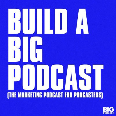 RED - The Marketing Podcast For Influencers