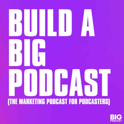RED - The Marketing Podcast For Influencers