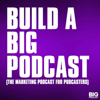 RED - The Marketing Podcast For Influencers