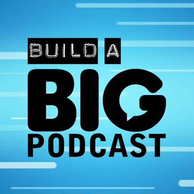 RED - The Marketing Podcast For Influencers